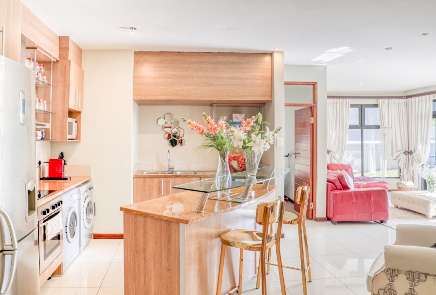2 Bedroom Property for Sale in Nahoon Eastern Cape